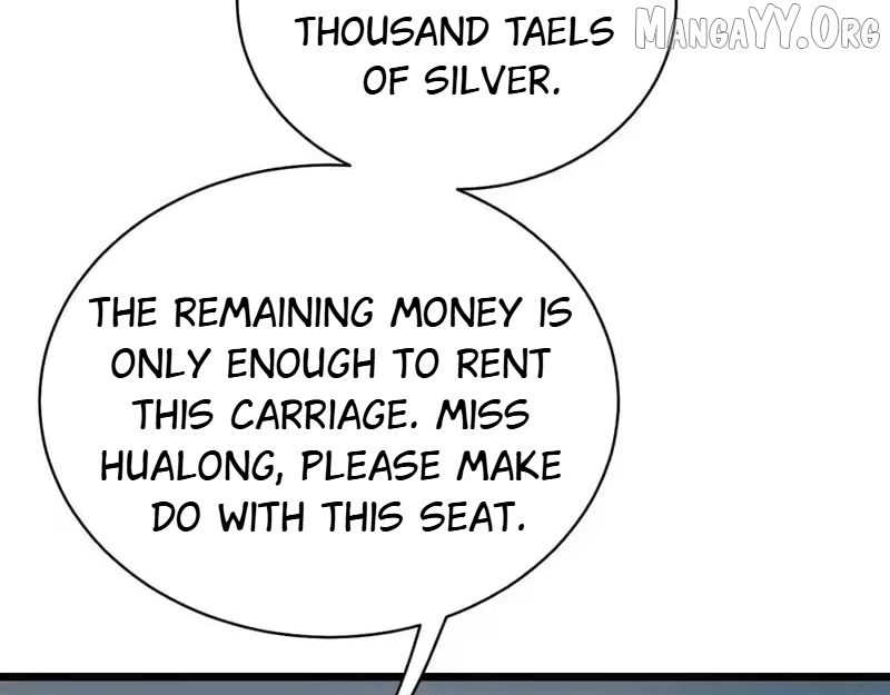 Shao Hua Long: Rebirth of the Evil Concubine’s Counterattack Chapter 37 - page 73